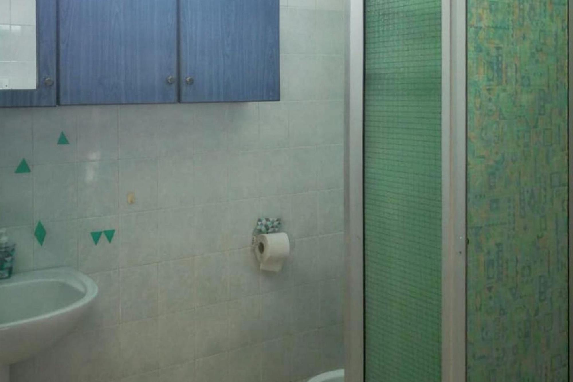 Charming Studio In Flic En Flac With Enclosed Garden 25M² Dış mekan fotoğraf